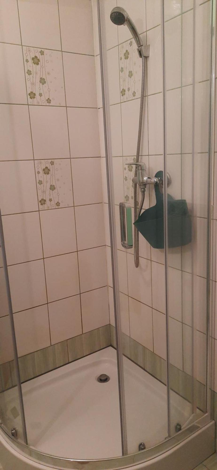Dom Goscinny Sowia Stopka Miłomłyn Szoba fotó